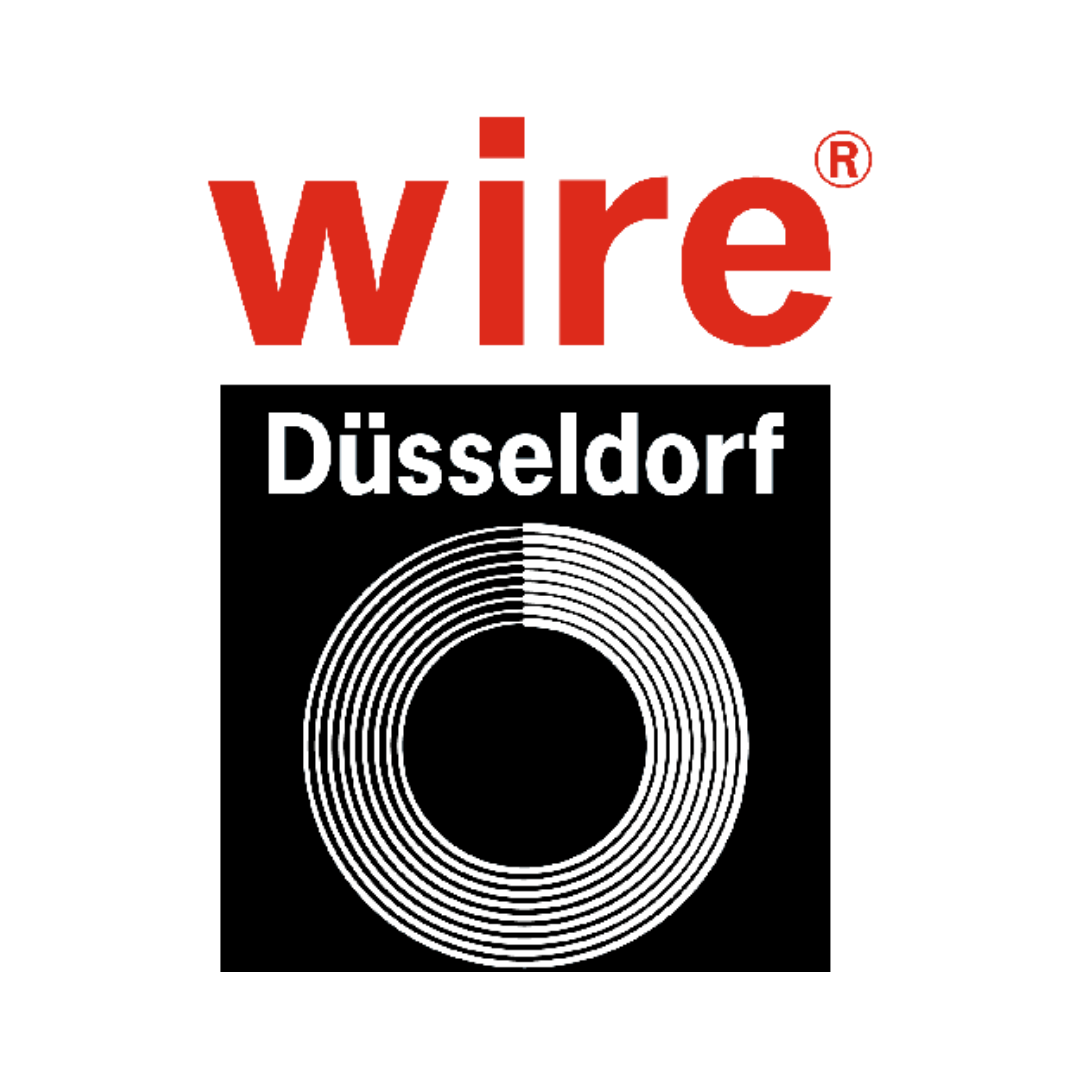 Wire 2024 Logo