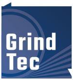 GrindTec logo