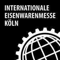 Die Internationale Eisenwarenmesse